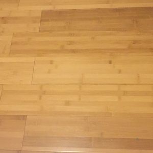 Meet your Posher, Karla